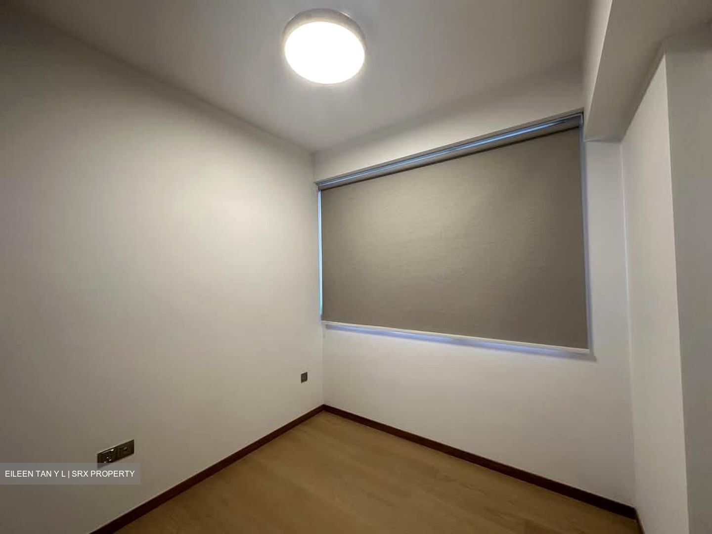 The Atelier (D9), Apartment #566447641